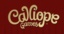 Shutterbug: PRESALE titan series board game calliope