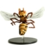 Giant Wasp