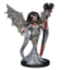 Morrigna Psychopomp