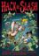 Hack & Slash: board game steve jackson games