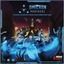 Omicron Protocol: PRESALE board game dead alive games