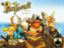 Piratoons: PRESALE board/card game Stronghold