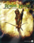 Robin Hood: board game worthington