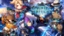 Rail Raiders Infinite: board game ninja division