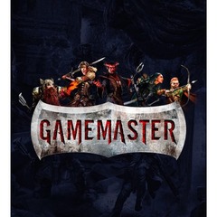 Gamemaster: PRESALE Wandering Monsters paint set The Army Painter