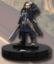 Thorin Oakenshield (004)