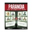 Paranoia RPG: PRESALE The Accomplice Book Mongoose