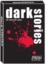 Dark Stories: card game z-man