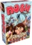 Nosh: PRESALE board/card game