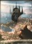 MTG: Commander Legends Baldur's Gate lenticular promo store poster