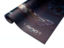 U-Boot: The Board Game Eco-Leather giant playing mat