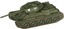 T-34/85