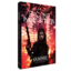 Vampire the Masquerade RPG: Second Inquisition renegade