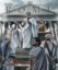 Mythras RPG: Mythic Rome