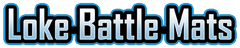 Big Book of Battle Mats: PRESALE Cells & Shrines loke