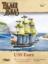 Black Seas: PRESALE USS Essex warlord games