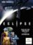 Eclipse: Rise of the Ancients expansion asmodee