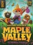Maple Valley: PRESALE board game KTBG