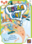 Dream On!  PRESALE board game coolminiornot
