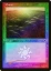 Plains (331) - Foil
