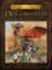 Myths and Legends: Dragonslayers book osprey publishing