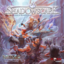 Shadowscape: PRESALE board game