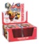 Transformers TCG: Booster Box Display (30-count)