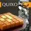 Quixo: PRESALE board game Gigamic