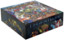 Legendary: Marvel deck building game