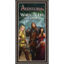The Dark Eye: Aventuria Card Game Wheel of Life expansion