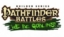 Pathfinder Battles: builder series We Be Goblins 24-ct display gravity feed