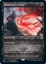 Bloodchief's Thirst - promo pack showcase