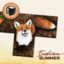 Indian Summer: PRESALE board game stronghold