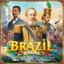 Brazil: Imperial board game portal games
