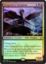 Dragonlord Kolaghan - Foil Promo Prerelease