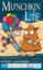 Munchkin Lite: PRESALE board game