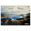 Thank Heavens: PRESALE board game upper deck