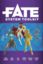 Fate: System Toolkit eph0005