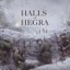 Halls of Hegra: board game tompet games