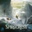 Everdell: Spirecrest board game expansion