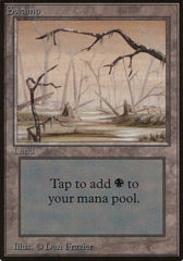 Swamp (version 2)