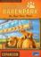 Barenpark: The Bad News Bears board game expansion