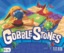 GobbleStones: PRESALE board game R&R