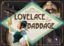 Lovelace & Babbage: board game
