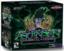 Ascension: Immortal Heroes expansion
