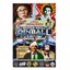 Super-Skill Pinball: PRESALE Holiday Special board game wizkids