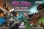 Valeria: Card Kingdoms - Shadowvale expansion board game