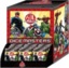 Marvel Dice Masters: Age of Ultron 90-ct Booster Display Dice Building Game wizkids