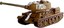 Guards T-34/85