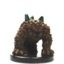 Small Earth Elemental
